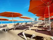 Hacienda Buenaventura Hotel Spa & Beach Club