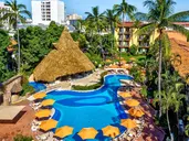 Hacienda Buenaventura Hotel Spa & Beach Club