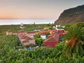 Hacienda de Abajo
