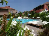 Hacienda de Abajo