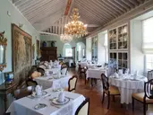 Hacienda de Abajo