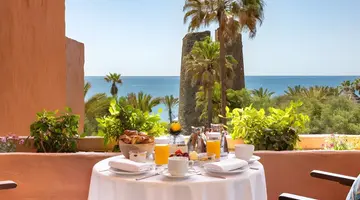 Hacienda del Mar, member of Melia Collection (Ex Kempinski)