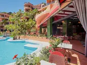 Hacienda del Mar, member of Melia Collection (Ex Kempinski)