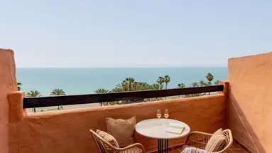 Hacienda del Mar, member of Melia Collection (Ex Kempinski)