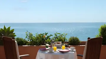 Hacienda del Mar, member of Melia Collection (Ex Kempinski)