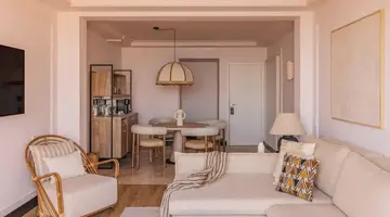 Hacienda del Mar, member of Melia Collection (Ex Kempinski)