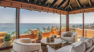 Hacienda del Mar, member of Melia Collection (Ex Kempinski)
