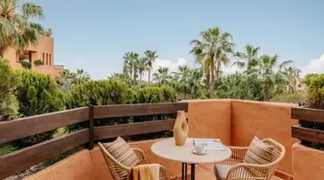 Hacienda del Mar, member of Melia Collection (Ex Kempinski)