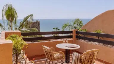 Hacienda del Mar, member of Melia Collection (Ex Kempinski)