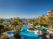 Hacienda del Mar, member of Melia Collection (Ex Kempinski)