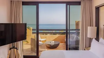 Hacienda del Mar, member of Melia Collection (Ex Kempinski)