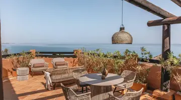 Hacienda del Mar, member of Melia Collection (Ex Kempinski)