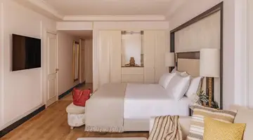 Hacienda del Mar, member of Melia Collection (Ex Kempinski)
