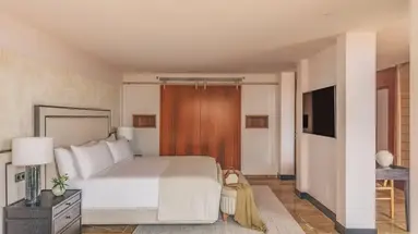 Hacienda del Mar, member of Melia Collection (Ex Kempinski)