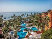 Hacienda del Mar, member of Melia Collection (Ex Kempinski)