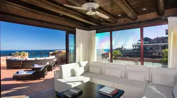 Hacienda del Mar, member of Melia Collection (Ex Kempinski)