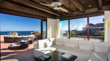 Hacienda del Mar, member of Melia Collection (Ex Kempinski)