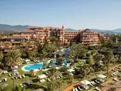 Hacienda del Mar, member of Melia Collection (Ex Kempinski)