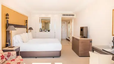 Hacienda del Mar, member of Melia Collection (Ex Kempinski)