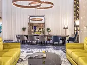 Hacienda del Mar, member of Melia Collection (Ex Kempinski)