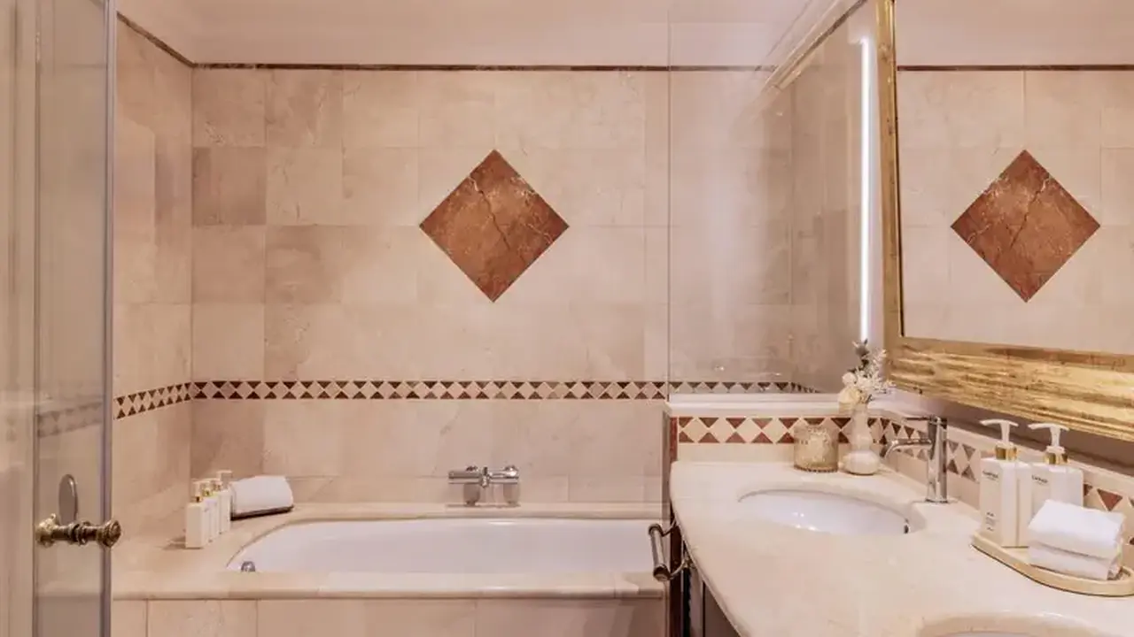 Hacienda del Mar, member of Melia Collection (Ex Kempinski)