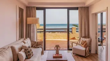 Hacienda del Mar, member of Melia Collection (Ex Kempinski)
