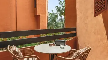 Hacienda del Mar, member of Melia Collection (Ex Kempinski)