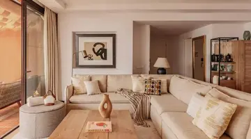 Hacienda del Mar, member of Melia Collection (Ex Kempinski)