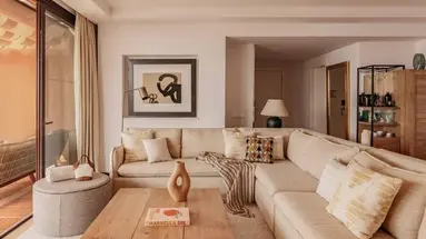 Hacienda del Mar, member of Melia Collection (Ex Kempinski)