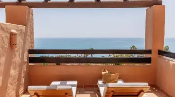 Hacienda del Mar, member of Melia Collection (Ex Kempinski)