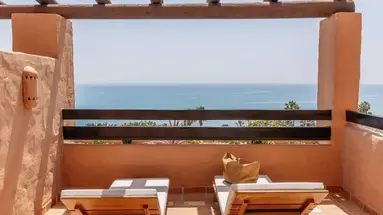Hacienda del Mar, member of Melia Collection (Ex Kempinski)