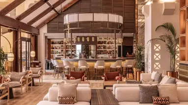 Hacienda del Mar, member of Melia Collection (Ex Kempinski)