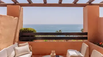 Hacienda del Mar, member of Melia Collection (Ex Kempinski)
