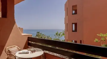 Hacienda del Mar, member of Melia Collection (Ex Kempinski)