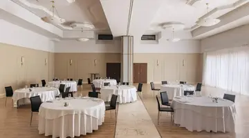 Hacienda del Mar, member of Melia Collection (Ex Kempinski)