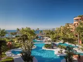 Hacienda del Mar, member of Melia Collection (Ex Kempinski)