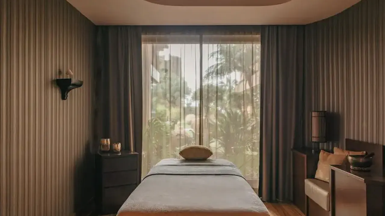 Hacienda del Mar, member of Melia Collection (Ex Kempinski)