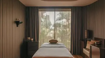 Hacienda del Mar, member of Melia Collection (Ex Kempinski)