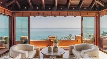 Hacienda del Mar, member of Melia Collection (Ex Kempinski)