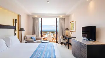 Hacienda del Mar, member of Melia Collection (Ex Kempinski)