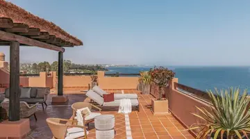 Hacienda del Mar, member of Melia Collection (Ex Kempinski)