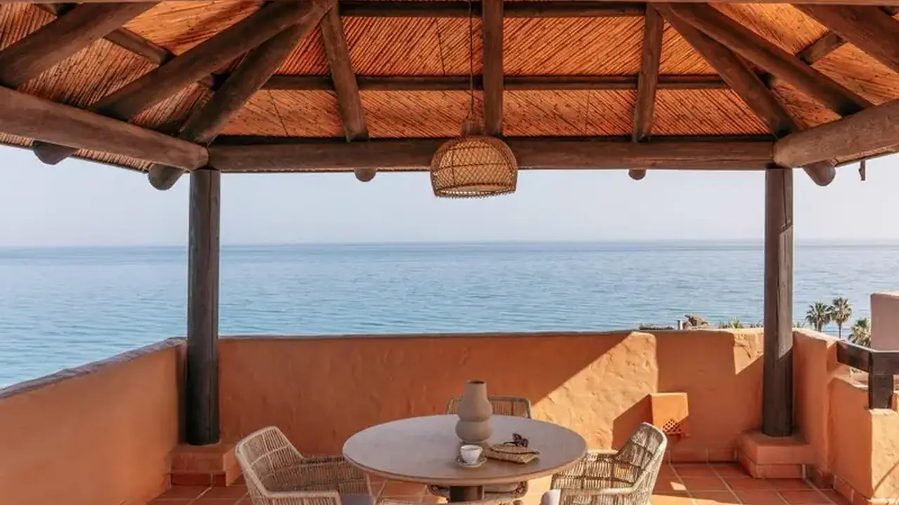 Hacienda del Mar, member of Melia Collection (Ex Kempinski)
