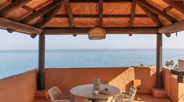 Hacienda del Mar, member of Melia Collection (Ex Kempinski)