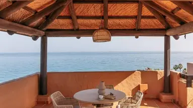 Hacienda del Mar, member of Melia Collection (Ex Kempinski)
