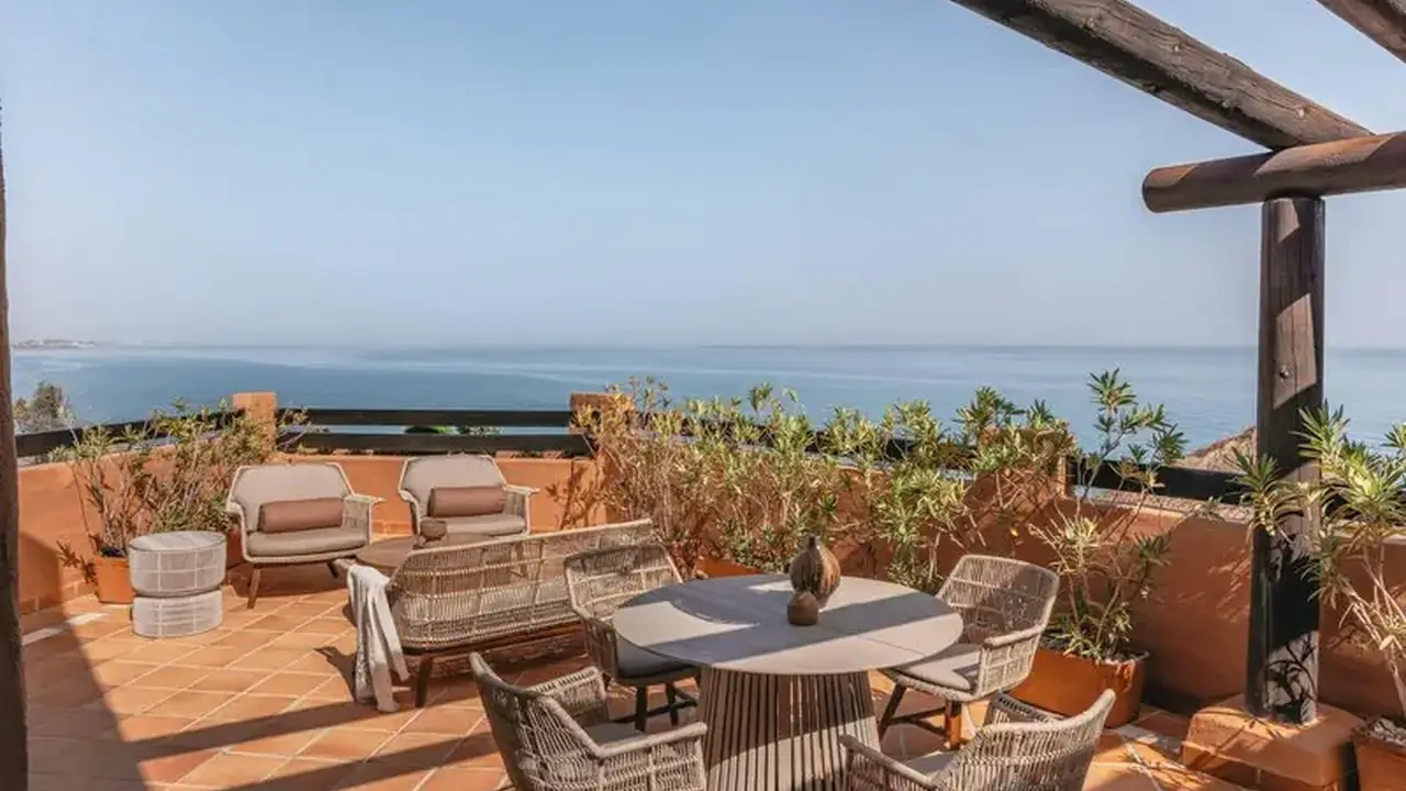 Hacienda del Mar, member of Melia Collection (Ex Kempinski)