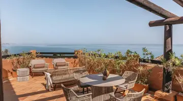Hacienda del Mar, member of Melia Collection (Ex Kempinski)