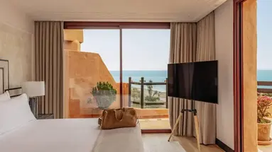 Hacienda del Mar, member of Melia Collection (Ex Kempinski)