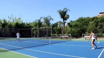Hacienda del Mar, member of Melia Collection (Ex Kempinski)
