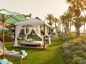 Hacienda del Mar, member of Melia Collection (Ex Kempinski)