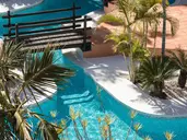 Hacienda del Mar, member of Melia Collection (Ex Kempinski)